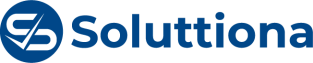 Soluttiona